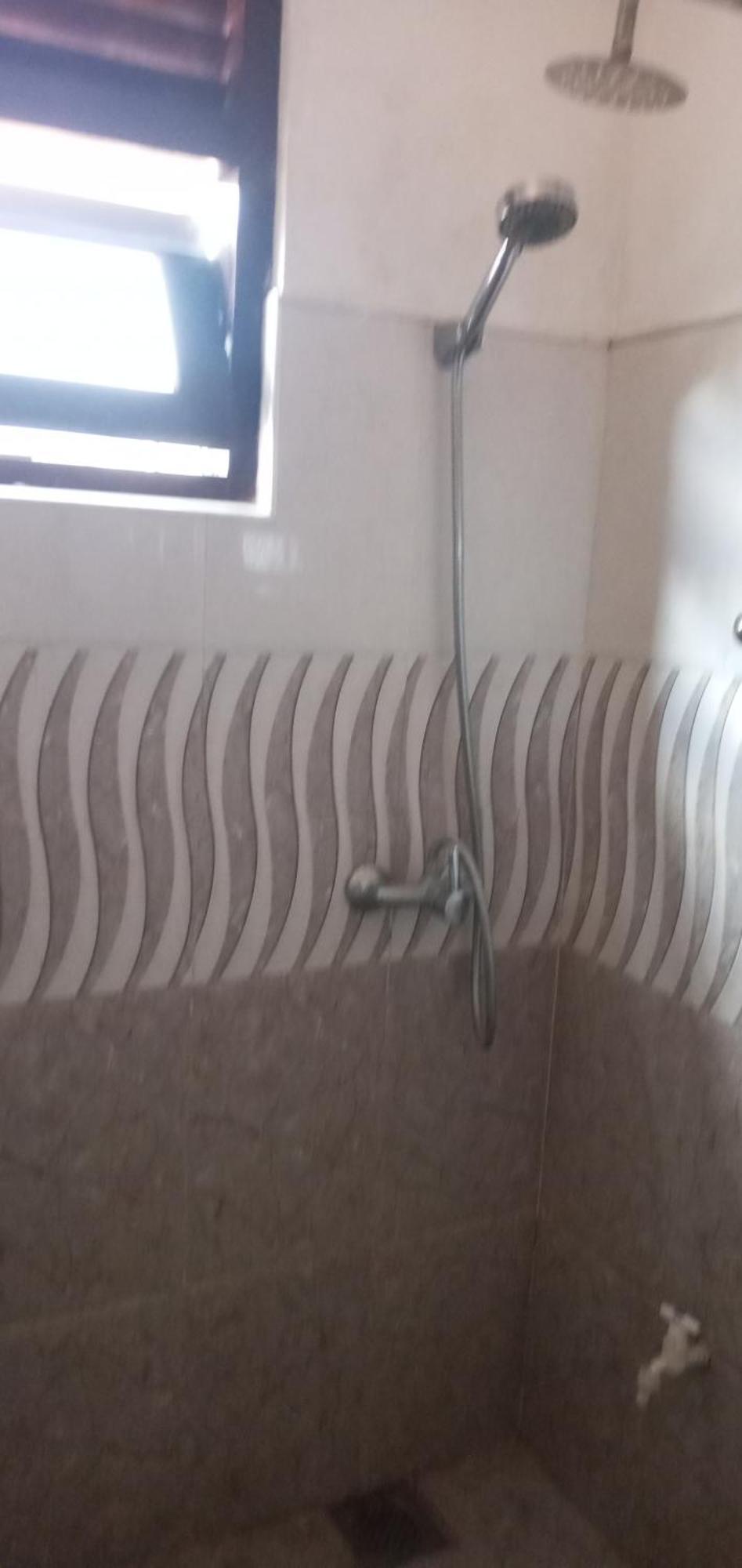 Pravindi Guest Home Мирисса Номер фото